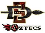 SDSU 